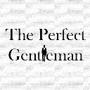 The Perfect Gentleman logo